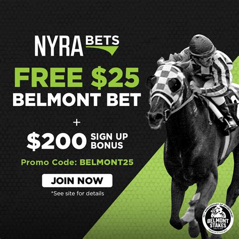 nyr bets|nyra bets free play.